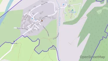 Maison 40 m² trois pièces à vendre à Val-Cenis