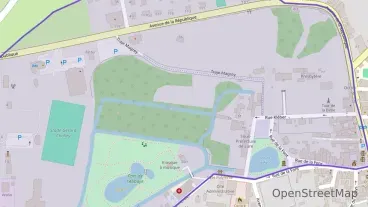 Maison 150 m² cinq pièces à vendre à Lure