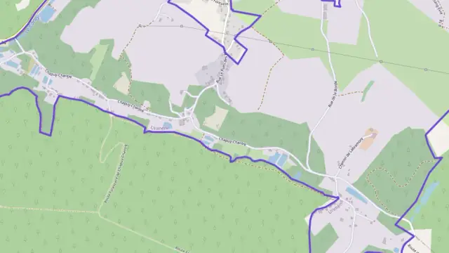 Maison 77 m² trois pièces à vendre à Uriménil