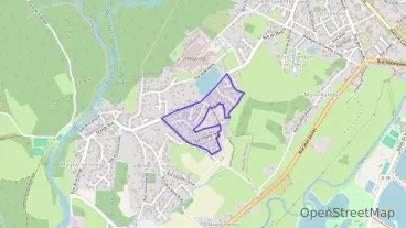 Maison 105 m² quatre pièces à vendre à Magny-Vernois