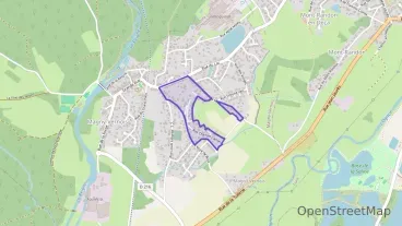 Maison 93 m² cinq pièces à vendre à Magny-Vernois