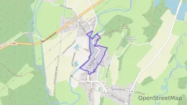 Maison 148 m² cinq pièces à vendre à Vouhenans