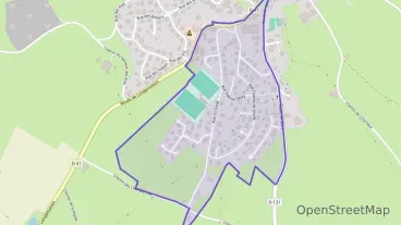 Maison 151 m² cinq pièces à vendre à Orchamps-Vennes