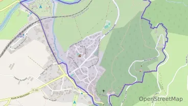 Maison 80 m² trois pièces à vendre à Landry