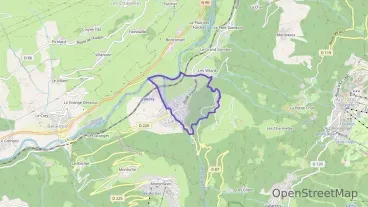 Maison 80 m² trois pièces à vendre à Landry