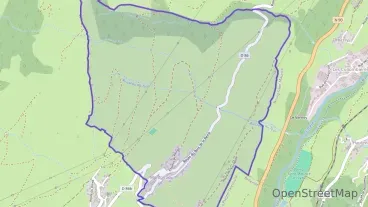 Maison 186 m² cinq pièces à vendre à Les Chapelles