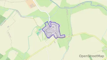 Maison 85 m² trois pièces à vendre à Armaucourt