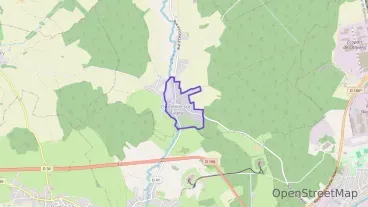 Maison 69 m² trois pièces à vendre à Domèvre-sur-Avière