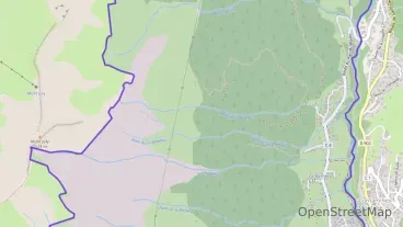 Maison 160 m² six pièces à vendre à Les Contamines-Montjoie