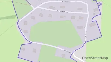 Maison 117 m² six pièces à vendre à Fournets-Luisans