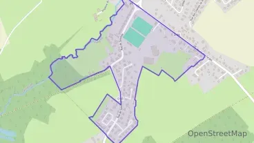 Maison 69 m² trois pièces à vendre à Uxegney
