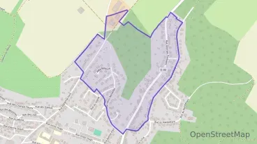 Maison 100 m² cinq pièces à vendre à Varangéville