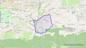 Maison 88 m² trois pièces à vendre à Neuvecelle