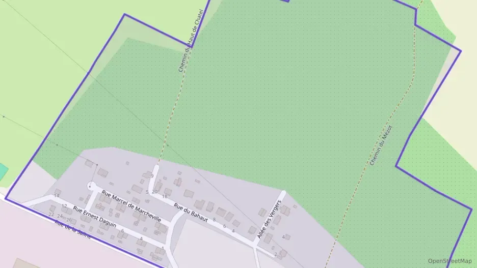 Maison 78 m² cinq pièces à vendre à Varangéville