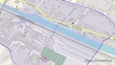 Maison 100 m² cinq pièces à vendre à Varangéville