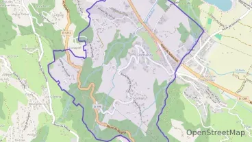 Maison 180 m² cinq pièces à vendre à Domancy