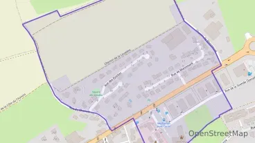 Maison 120 m² cinq pièces à vendre à Seichamps