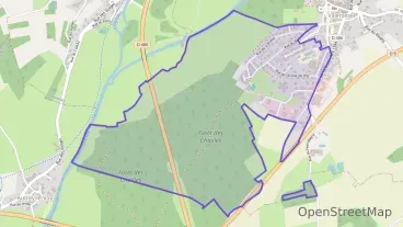 Maison 92 m² quatre pièces à vendre à Villersexel
