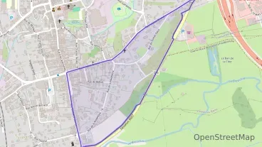 Maison 160 m² six pièces à vendre à Luxeuil-les-Bains Maison 160 m² six pièces à vendre à Luxeuil-les-Bains