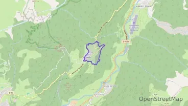 Maison 103 m² cinq pièces à vendre à Val-Cenis