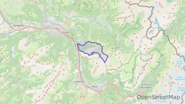 Maison 180 m² six pièces à vendre à Arâches-la-Frasse Maison 180 m² six pièces à vendre à Arâches-la-Frasse