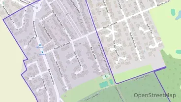 Maison 83 m² quatre pièces à vendre à Pulnoy