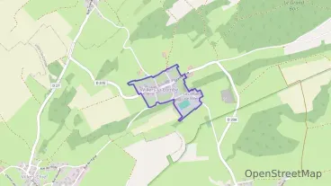 Maison 164 m² quatre pièces à vendre à Villers-la-Combe