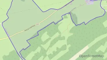 Maison 130 m² cinq pièces à vendre à Orchamps-Vennes
