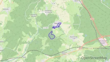 Maison 92 m² quatre pièces à vendre à Adelans-et-le-Val-de-Bithaine