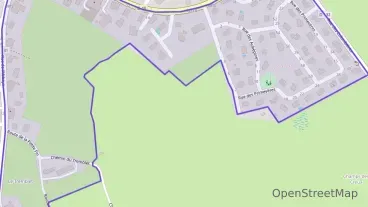 Maison 96 m² trois pièces à vendre à Gilley