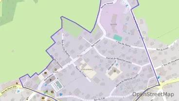 Maison 67 m² quatre pièces à vendre à Gilley