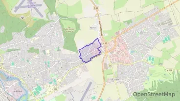 Maison 89 m² cinq pièces à vendre à Essey-lès-Nancy