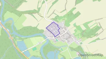 Maison 97 m² six pièces à vendre à Tonnoy