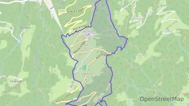 Maison 90 m² trois pièces à vendre à La Plagne-Tarentaise