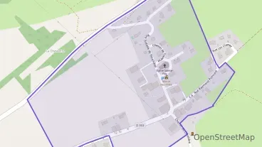 Maison 120 m² six pièces à vendre à Les Alliés