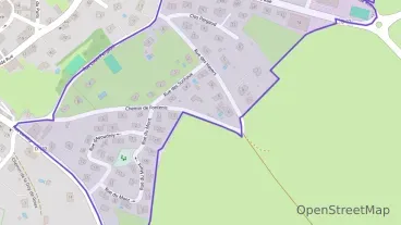 Maison 99 m² quatre pièces à vendre à Vercel-Villedieu-le-Camp