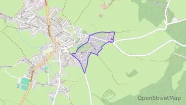 Maison 99 m² quatre pièces à vendre à Vercel-Villedieu-le-Camp