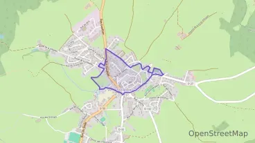 Maison 61 m² deux pieces à vendre à Vercel-Villedieu-le-Camp