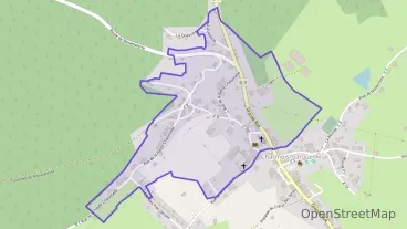 Maison 140 m² quatre pièces à vendre à Charmois-l`Orgueilleux