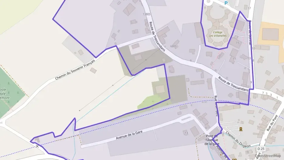 Maison 101 m² cinq pièces à vendre à Rougemont Maison 101 m² cinq pièces à vendre à Rougemont