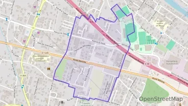 Maison 90 m² cinq pièces à vendre à Scionzier