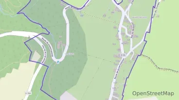 Maison 64 m² deux pieces à vendre à Orcier