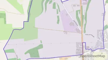 Maison 90 m² trois pièces à vendre à Autechaux