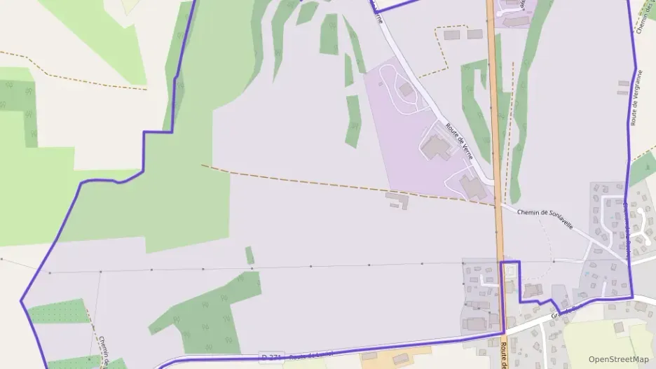 Maison 90 m² trois pièces à vendre à Autechaux Maison 90 m² trois pièces à vendre à Autechaux