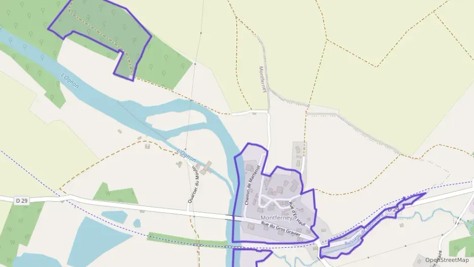 Maison 160 m² quatre pièces à vendre à Rougemont Maison 160 m² quatre pièces à vendre à Rougemont