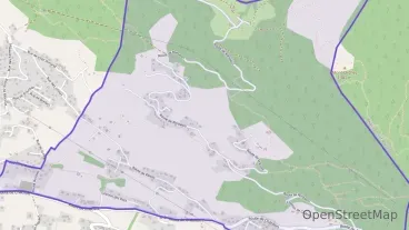 Maison 175 m² six pièces à vendre à Thyez