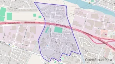 Maison 87 m² cinq pièces à vendre à Scionzier