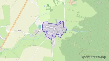Maison 100 m² trois pièces à vendre à Genevrey