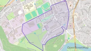 Maison 64 m² trois pièces à vendre à Baume-les-Dames