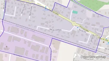 Maison 92 m² quatre pièces à vendre à Thyez